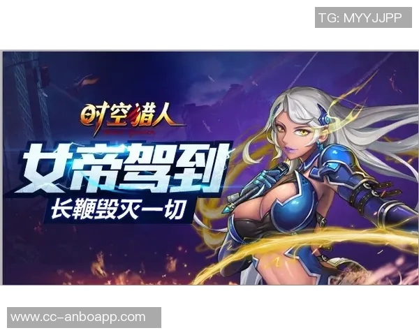 指挥官苏维门迪传球表现惊艳96次传球成功率高达948长传全中展现实力