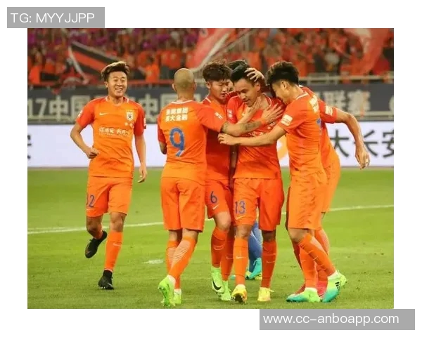 达万表示将认真总结错误主场必争三分力争胜利