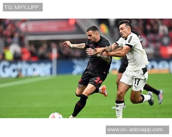 韩国归化球员的文化融入：年轻队员用心遵循传统礼仪与尊重长辈