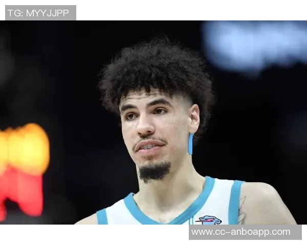 NBA球员为何夜宵成必需品揭秘运动员饮食与表现的关系分析