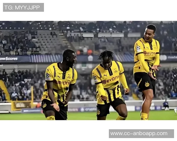 德国杯法鹰对阵多特首发阵容揭晓堂安律格策领衔小贝林阿德耶米出战