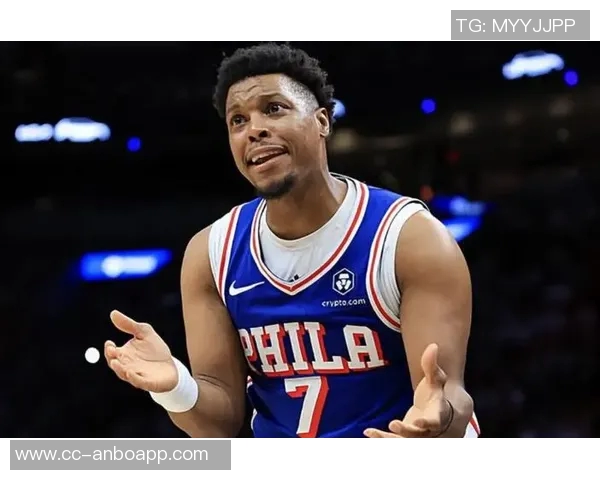 洛瑞赛季首秀表现出色纳斯感慨20年前无人预料其成就辉煌