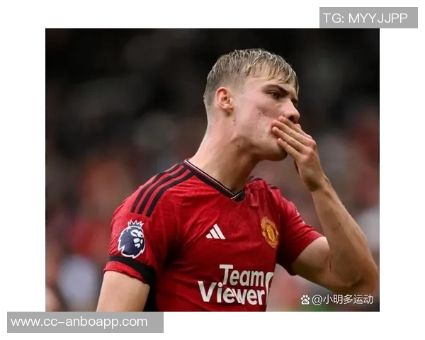 利物浦客战西汉姆迎生死战一年前铁锤曾让滕哈赫下课