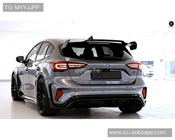 福克斯强调全新阵容需迅速磨合以提升球队竞争力