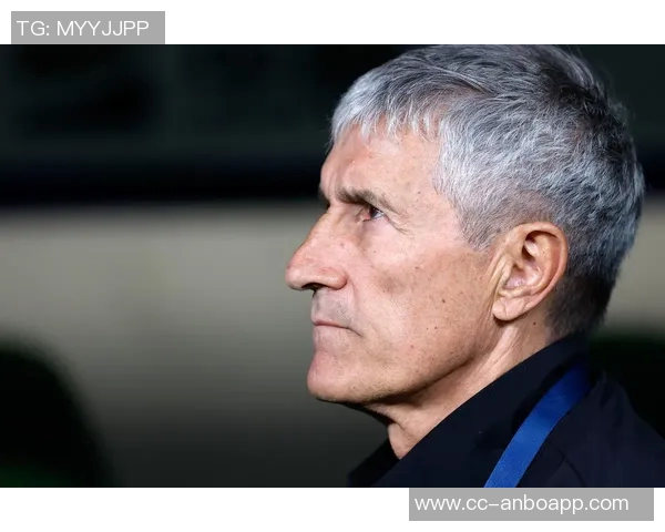 北京国安俱乐部与塞蒂恩解约谈判进展引发关注