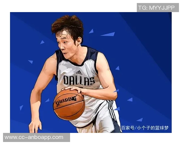 丁彦雨航解析哈里森履历与卢卡交易背后的新老板动向