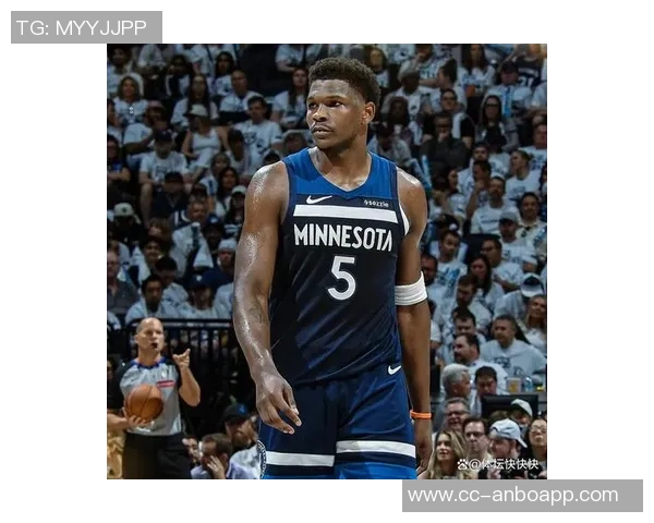 华子24岁前已创下19次40分记录现役24岁以下球员仅有9次追赶艰难