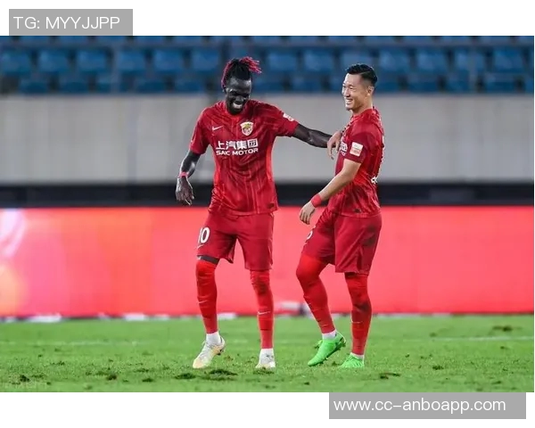 卡多索赛后感言:浙江队实力强大我们将继续全力以赴争取胜利