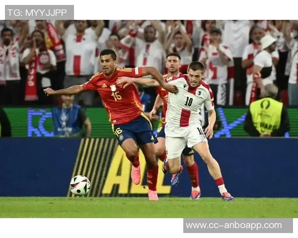 奥尔莫因伤缺席西班牙队训练或将错过对阵格鲁吉亚的比赛