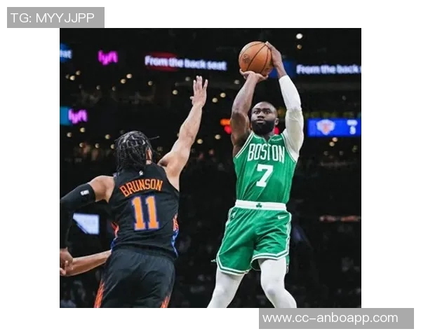 绿军背靠背挑战鹈鹕杰伦布朗状态回暖有望出战