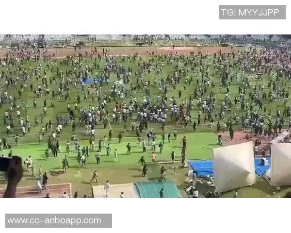 梅西若未按承诺出场将引发印度板球迷骚乱责任自负