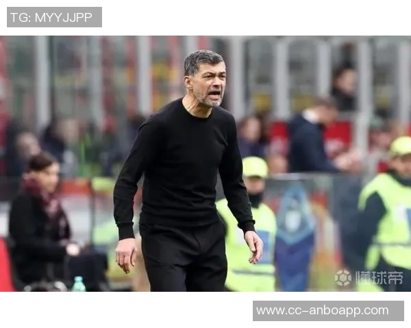 意媒报道凯利与小孔塞桑身体不适出战萨索洛存疑情况分析