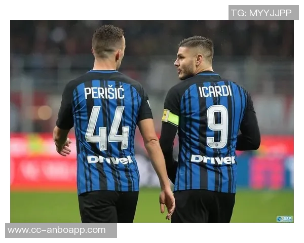 米体曝国米对利物浦主裁兹瓦耶曾涉假球事件被禁赛六个月