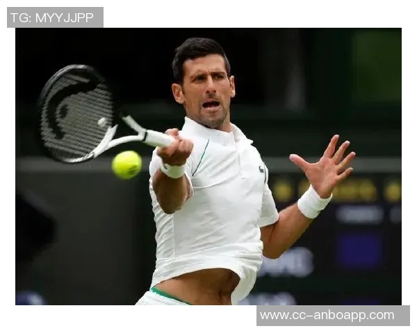 小卡连续22场得分20追平纪录愿为头号种子付出一切