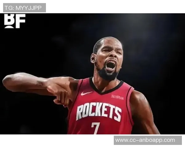 杜兰特缺席乌度卡赞球队攻防平衡传球流畅表现出色