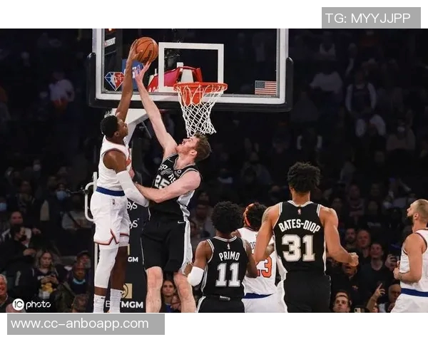 瓦塞尔三分雨狂砸对手23分5篮板助攻正负值高达22