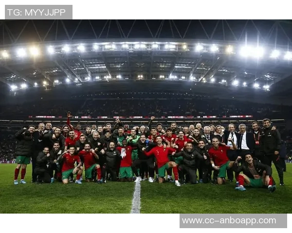 法比亚诺展望弗拉门戈未来称其将在南美洲夺冠不断攀升