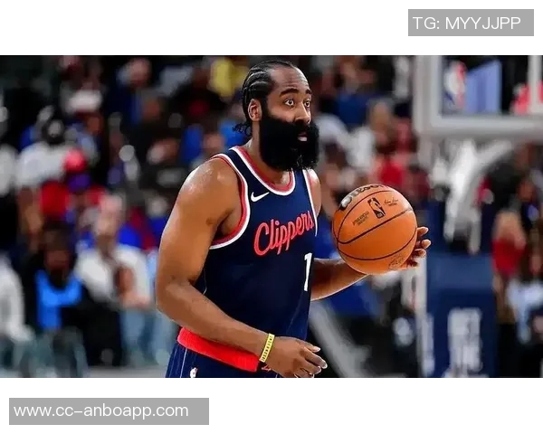 哈登强调季后赛角色球员表现关键梅里尔砍下32分助力球队胜利