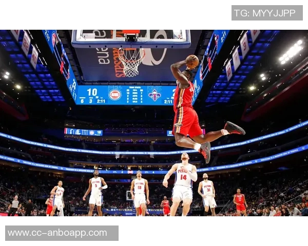 帕金斯建议鹈鹕在休赛期交易锡安修复关系已为时已晚