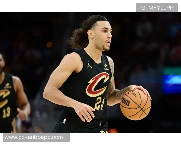 泰森预言三分大赛精彩纷呈克利夫兰45号选手将夺冠