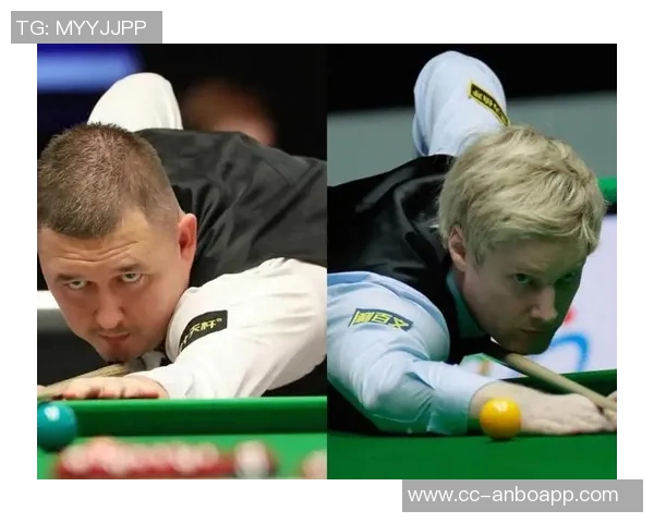 罗伯逊分享进球喜悦称能将球送入网窝的感觉令人无比激动