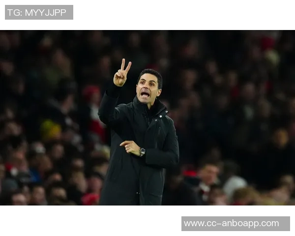 阿森纳全胜晋级欧冠创佳绩积分进球双冠失球最少