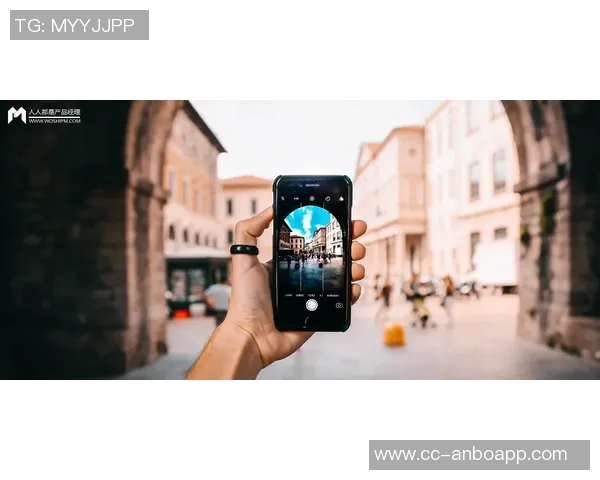 Shams一天内手机屏幕使用时间突破20小时11分钟引发关注与讨论