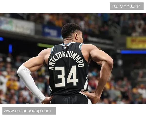 勇士七大交易目标分析字母哥克莱威金斯与戴维斯的潜在回归