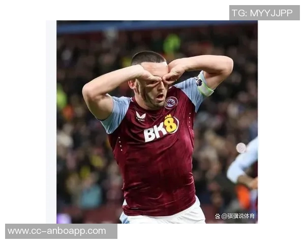 范佩西率队遭绝杀后卫失误引发怒火欧联杯六轮战绩惨淡